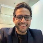 jack b Profile Picture