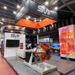 Rainbow Worldwide Profile Picture