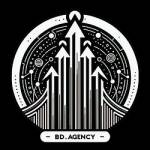BD AGENCY Profile Picture