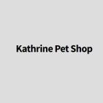 Kathrine Pet Shop Profile Picture
