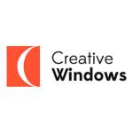 Creative Windows Profile Picture