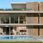 Drew Hurle Profile Picture