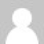 Dimana Dune Profile Picture