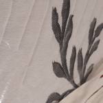 Mrisho Kisisa Profile Picture