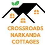 Crossroads Narkanda Cottages Profile Picture