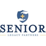 Senior Legacy Partners Profile Picture