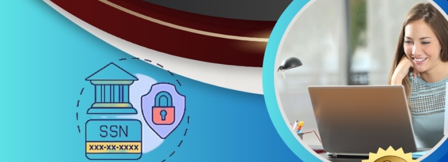 To Buy SSN Number In This Year Cover Image