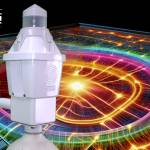 muskan bari Profile Picture