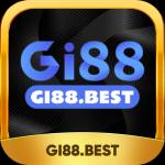 GI88 Cổng Game Profile Picture