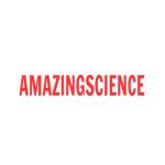 Amazingscience Casino Profile Picture