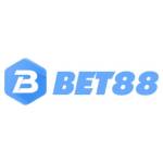 Nhà Cái BET88