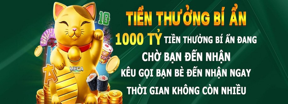 Cwin nltd Cover Image