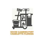 House Cleaning Port Charlotte Florida Profile Picture