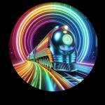 Amr Adany Profile Picture