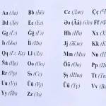 numa numa Profile Picture