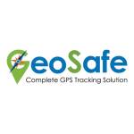 GeoSafe Technologies Pvt Profile Picture