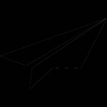 Digital Agency Profile Picture