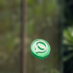 Rana Khan Profile Picture