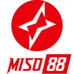 miso 88iiii Profile Picture