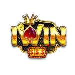 Iwin ChannelMastery Profile Picture