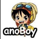 anoboy terbaru Profile Picture
