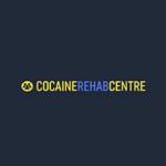 Cocaine Rehab Centre Ltd Profile Picture