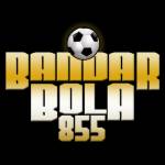 BANDARBOLA855 Profile Picture