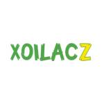 xoilac xoilactv Profile Picture