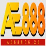 AE888 Casino Profile Picture