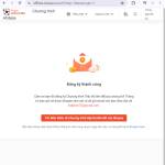 MrTrí 3tvgbynyhtgf Profile Picture