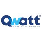 Qwatt Technologies Profile Picture