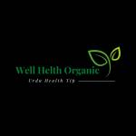 Well Health Organics Profile Picture