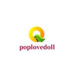 Poplove Doll Profile Picture