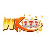 wk777 comph Profile Picture