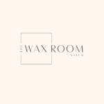 The Wax Room Salem Profile Picture
