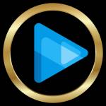 Fmovies Fmovies Profile Picture