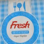 Musfiq Islam Profile Picture