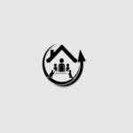 Movinnovation Profile Picture