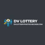 DV Lottery Photo Tool Profile Picture