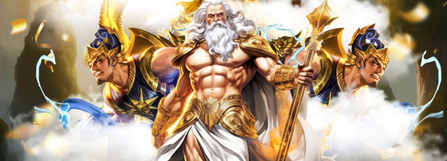 PBOWIN CLUB Cover Image