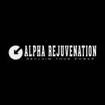 Alpha Rejuvenation Profile Picture