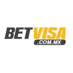 Betvisa com mx Profile Picture
