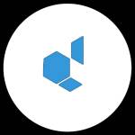 Md Rony Profile Picture