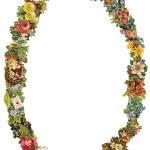 data 2025 Profile Picture