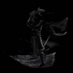 k ju Profile Picture