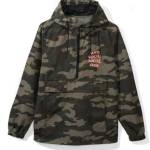 vlone jacket Profile Picture