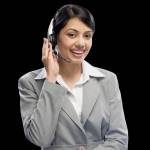 Akash AKash Profile Picture