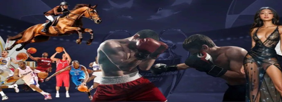 VinBet Casino Cover Image