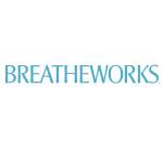 Breathe Works Profile Picture