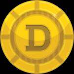 Kong Boraraksmey Profile Picture